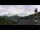 Webcam in Niederrickenbach, 5.7 km entfernt