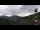 Webcam in Niederrickenbach, 2.2 mi away