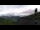 Webcam in Niederrickenbach, 3.1 mi away