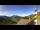 Webcam in Niederrickenbach, 2.2 mi away