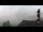 Webcam in Niederrickenbach, 3.1 mi away