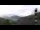 Webcam in Niederrickenbach, 5.5 km