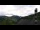 Webcam in Niederrickenbach, 2.2 mi away