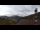 Webcam in Niederrickenbach, 5.7 km entfernt