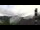 Webcam in Niederrickenbach, 2.2 mi away