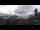 Webcam in Niederrickenbach, 5.7 km