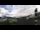 Webcam in Niederrickenbach, 12.1 km