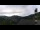 Webcam in Niederrickenbach, 5.5 km