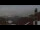 Webcam in Niederrickenbach, 3.1 mi away
