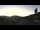Webcam in Niederrickenbach, 5.7 km entfernt