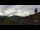 Webcam in Niederrickenbach, 3.1 mi away