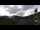 Webcam in Niederrickenbach, 3.1 mi away