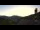 Webcam in Niederrickenbach, 2.2 mi away
