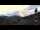 Webcam in Niederrickenbach, 5.2 mi away