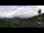 Webcam in Niederrickenbach, 5.5 mi away