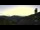 Webcam in Niederrickenbach, 3.1 mi away