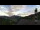 Webcam in Niederrickenbach, 5.7 km