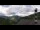 Webcam in Niederrickenbach, 5.7 km entfernt