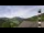 Webcam in Niederrickenbach, 2.2 mi away