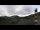 Webcam in Niederrickenbach, 4.7 mi away