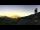 Webcam in Niederrickenbach, 3.1 mi away