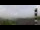 Webcam in Niederrickenbach, 5.5 mi away