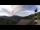 Webcam in Niederrickenbach, 5.7 km entfernt