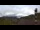 Webcam in Niederrickenbach, 3.1 mi away