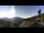 Webcam in Niederrickenbach, 3.1 mi away