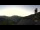Webcam in Niederrickenbach, 5.5 mi away
