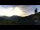 Webcam in Niederrickenbach, 3.1 mi away