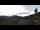 Webcam in Niederrickenbach, 3.1 mi away