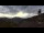 Webcam in Niederrickenbach, 3.1 mi away