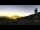 Webcam in Niederrickenbach, 3.1 mi away
