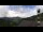 Webcam in Niederrickenbach, 2.5 mi away