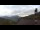 Webcam in Niederrickenbach, 14.4 km