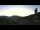 Webcam in Niederrickenbach, 8.1 km