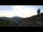 Webcam in Niederrickenbach, 3.1 mi away