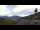 Webcam in Niederrickenbach, 5.7 km entfernt