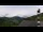 Webcam in Niederrickenbach, 3.1 mi away