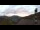 Webcam in Niederrickenbach, 3.1 mi away