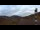 Webcam in Niederrickenbach, 12.1 km