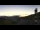 Webcam in Niederrickenbach, 2.2 mi away