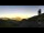 Webcam in Niederrickenbach, 5 mi away