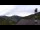 Webcam in Niederrickenbach, 5.7 km entfernt