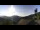 Webcam in Niederrickenbach, 3.1 mi away