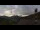 Webcam in Niederrickenbach, 5.7 km