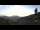 Webcam in Niederrickenbach, 6.4 km