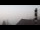 Webcam in Niederrickenbach, 5.9 km