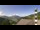 Webcam in Niederrickenbach, 8.1 km